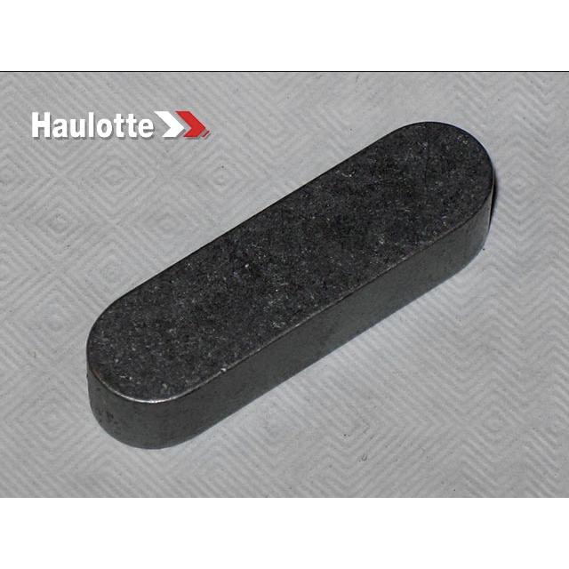 Haulotte Part 2700700010 Image 1