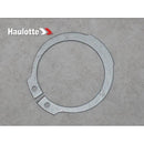 Haulotte Part 2700900010 Image 1