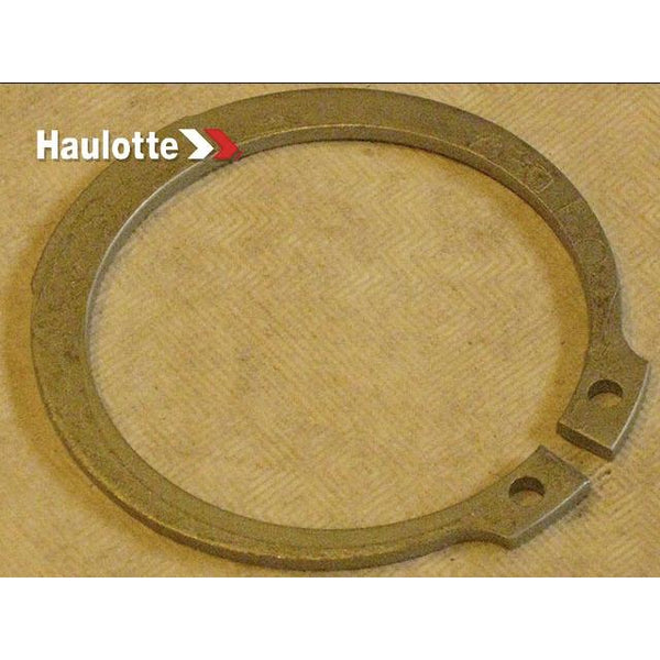 Haulotte Part 2700900030 Image 1
