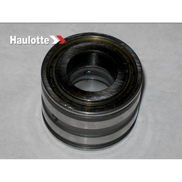 Haulotte Part 2701000040 Image 1