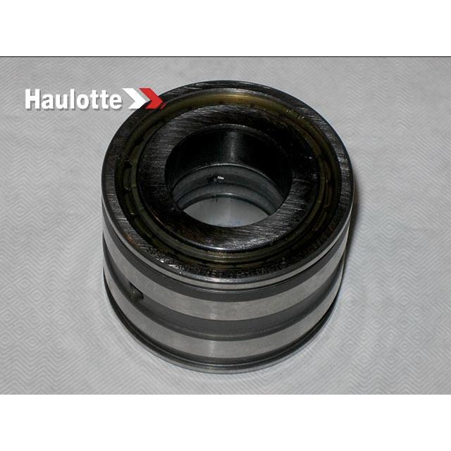 Haulotte Part 2701000040 Image 1