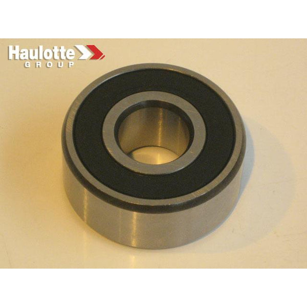 Haulotte Part 2701000050 Image 1