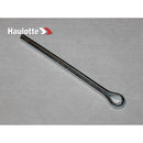 Haulotte Part 2701100010 Image 1