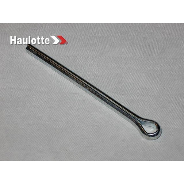Haulotte Part 2701100010 Image 1
