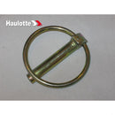 Haulotte Part 2701100130 Image 1