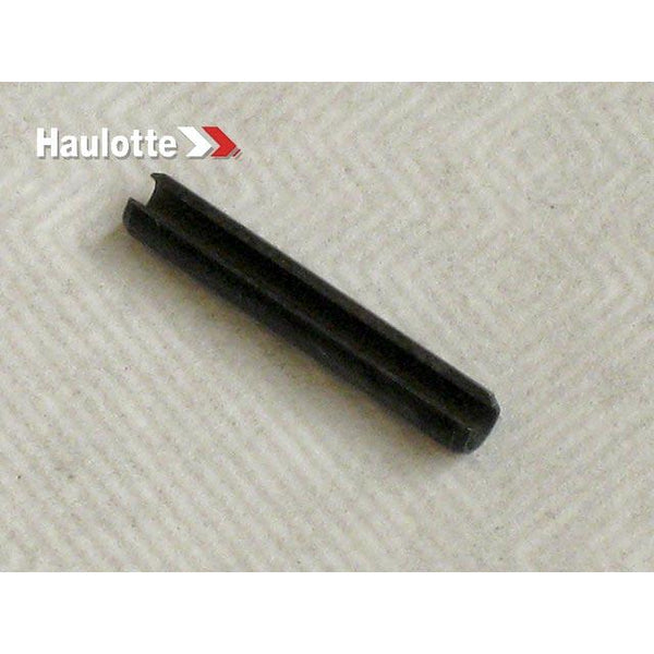 Haulotte Part 2701100140 Image 1