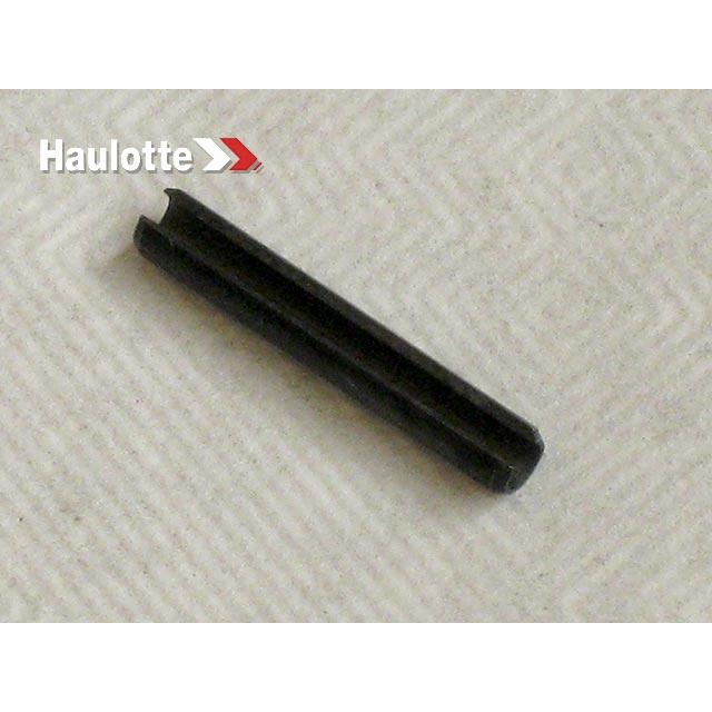 Haulotte Part 2701100140 Image 1