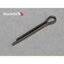 Haulotte Part 2701100160 Image 1