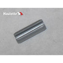 Haulotte Part 2701100180 Image 1