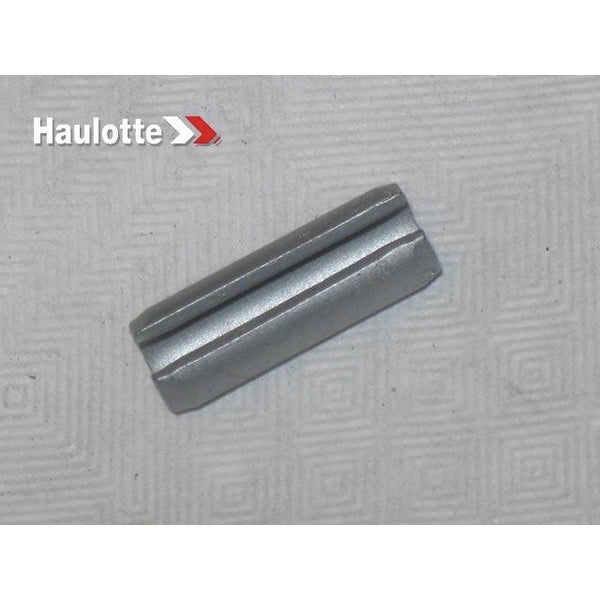 Haulotte Part 2701100180 Image 1