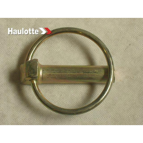 Haulotte Part 2701100290 Image 1
