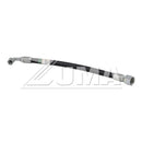 JLG Part 2711852 Image 2