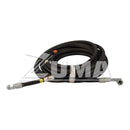 JLG Part 2711882 Image 2