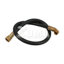 JLG Part 2712152 Image 2