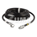 JLG Part 2713452 Image 2