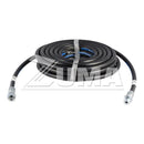 JLG Part 2713642 Image 2