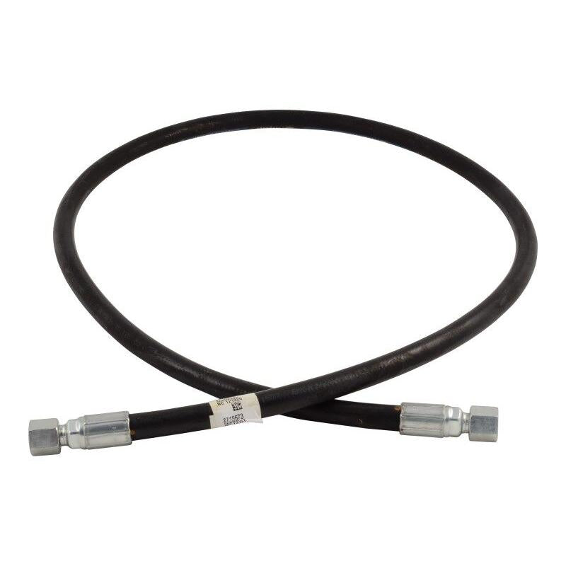 JLG Part # 2716673 - HOSE ND .50X70.0 8X8 STD230