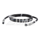 JLG Part 2716682 Image 2