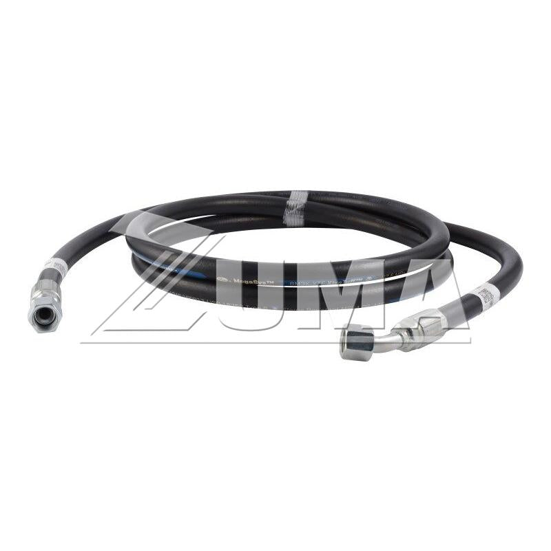 JLG Part 2716682 Image 2