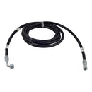 JLG Part 2716688 Image 1