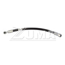 JLG Part 2716690 Image 2