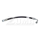 JLG Part 2716700 Image 2