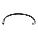 JLG Part 2716714 Image 1