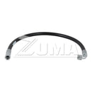 JLG Part 2716714 Image 2