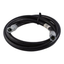 JLG Part 2716766 Image 1