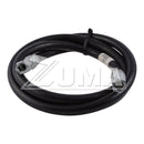 JLG Part 2716766 Image 2