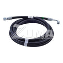 JLG Part 2717019 Image 2