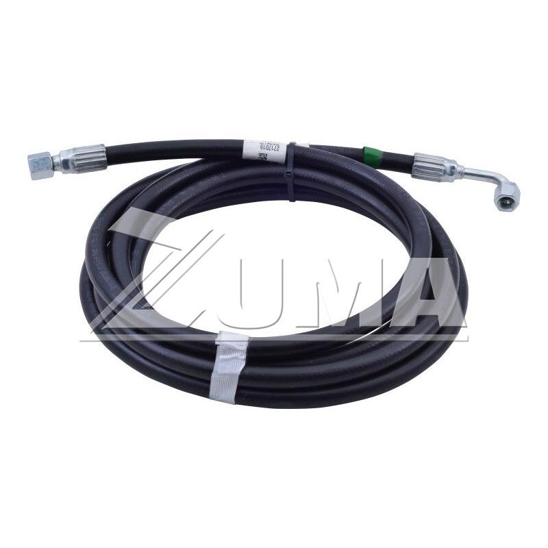 JLG Part 2717019 Image 2