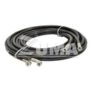 JLG Part 2717175 Image 2