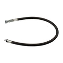 JLG Part 2717270 Image 1