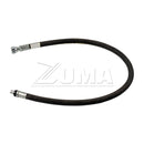 JLG Part 2717270 Image 2