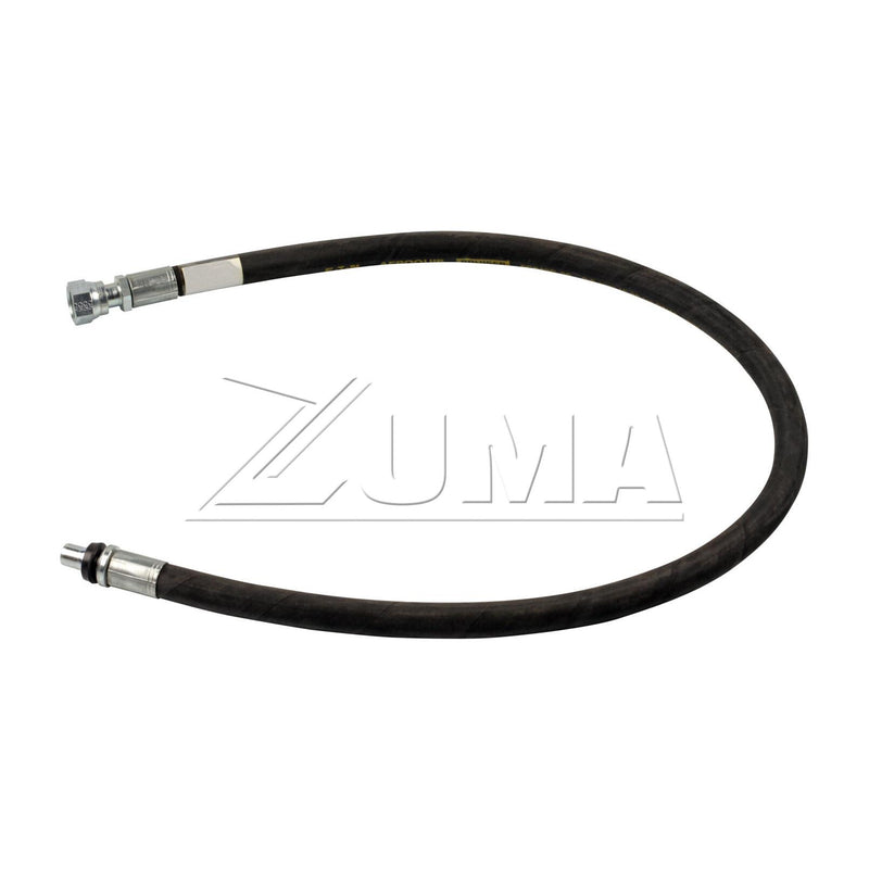 JLG Part 2717270 Image 2