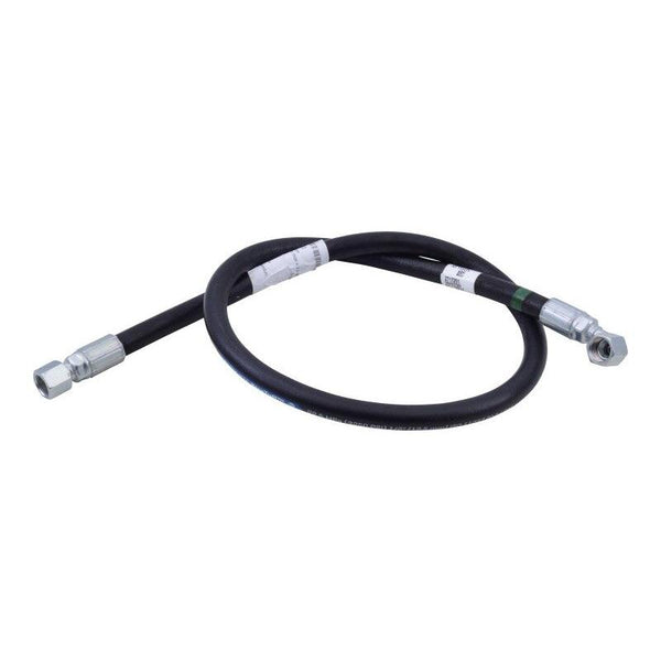 日本初の 6 55.00 X 0.38 ND HOSE - 2717291 # Part JLG X 90S 6 ミュージシャン