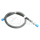 JLG Part 2720116 Image 2