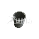 JLG Part 2720130 Image 2