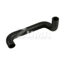 JLG Part 2720436 Image 2