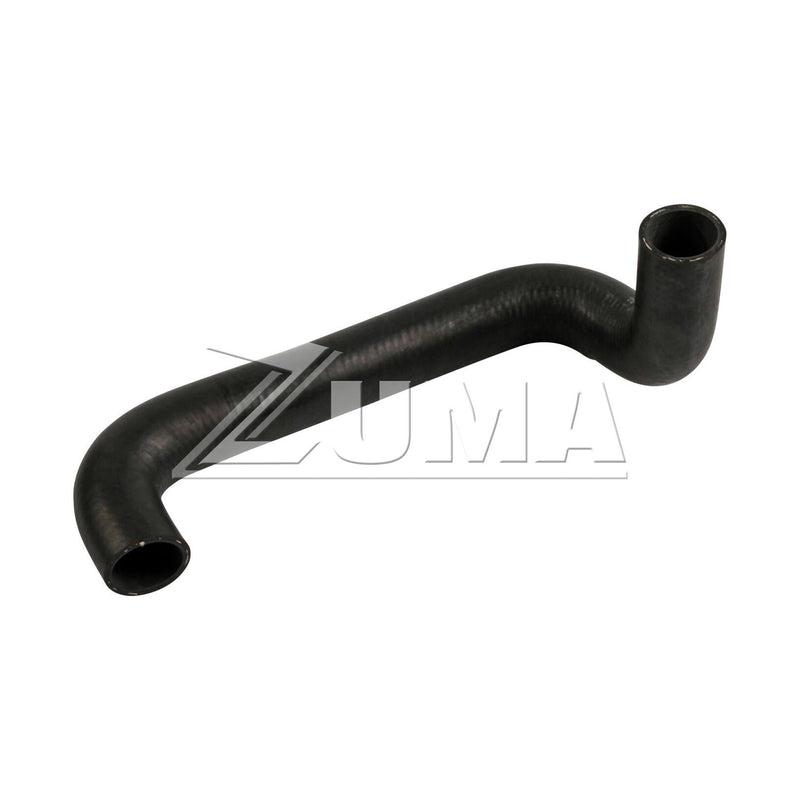 JLG Part 2720436 Image 2