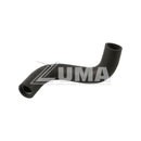 JLG Part 2720490 Image 2