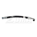 JLG Part 2720500 Image 2