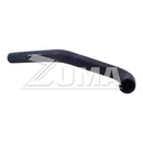 JLG Part 2720547 Image 2