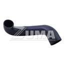 JLG Part 2720634 Image 2