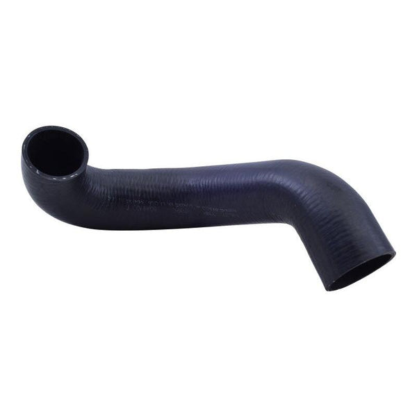 JLG Part 2720634 Image 1