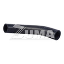 JLG Part 2720635 Image 2