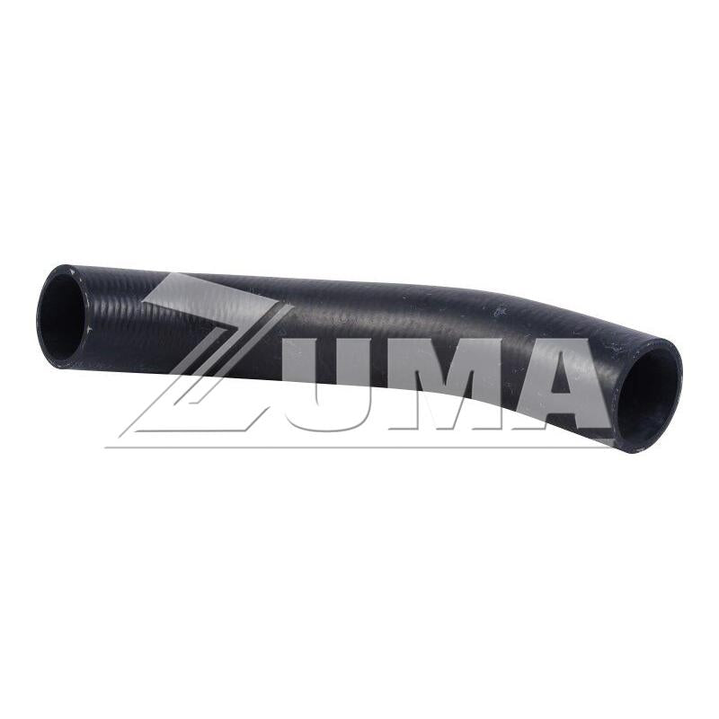 JLG Part 2720635 Image 2