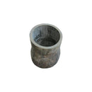 JLG Part 2720645 Image 1