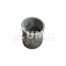 JLG Part 2720645 Image 2